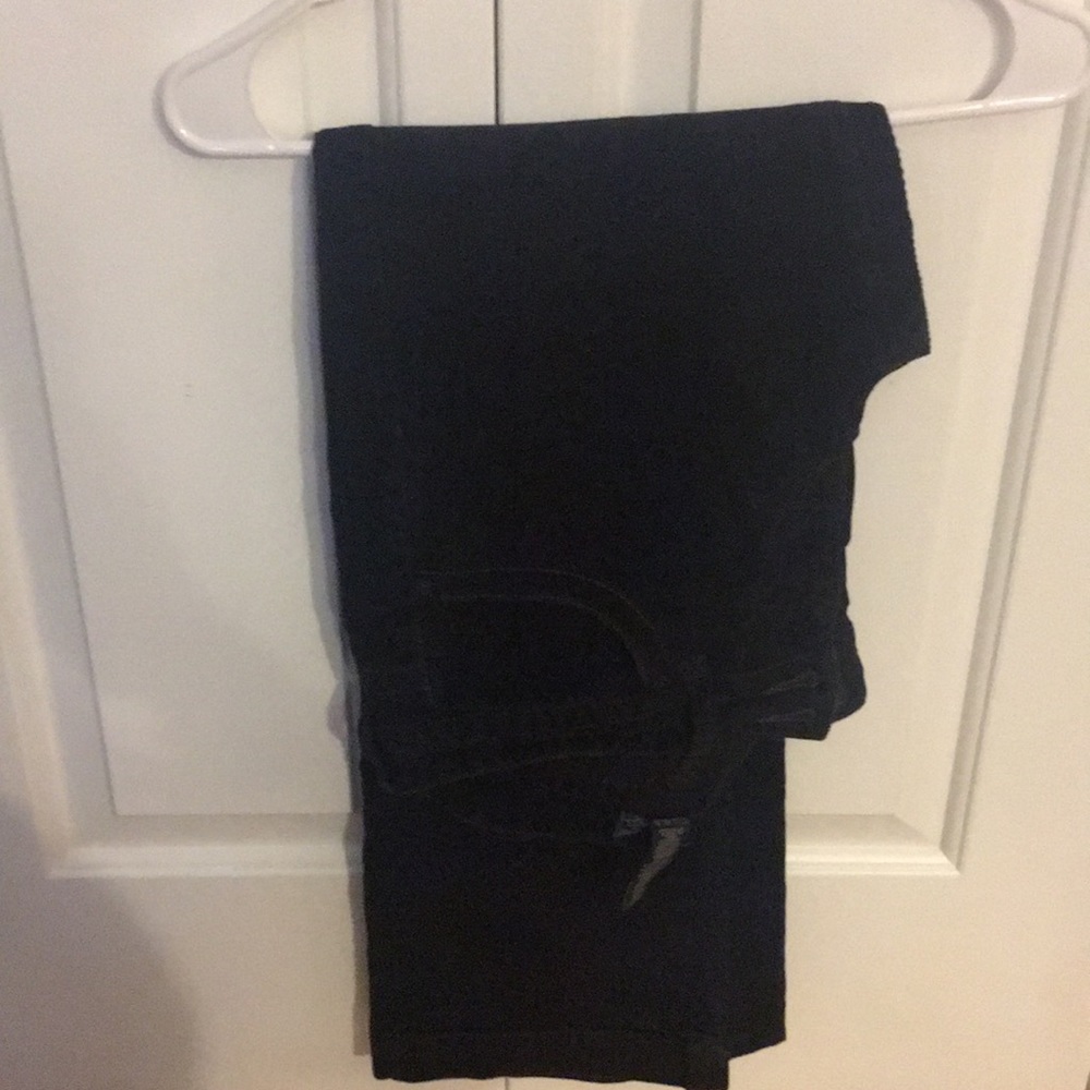 Polo Jeans